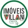 IMOVEIS VILLANI